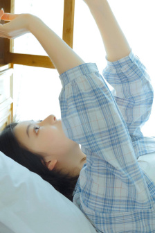 海贼王997